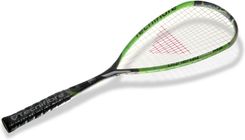 Tecnifibre Dynergy MAX 145