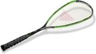 Tecnifibre Dynergy MAX 145 Tecnifibre Dynergy MAX 145