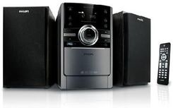 Philips MCM 166