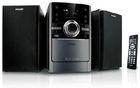 Philips MCM 166