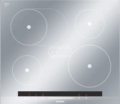 Siemens EH679MB11