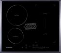 SAMSUNG CTI613GIN