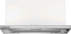 Samsung HB6247SX