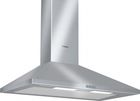 Bosch DWW092750