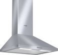 Bosch DWW062750