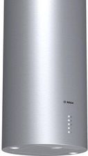 Bosch DIC043650