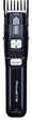 Rowenta TN8120