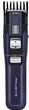 Rowenta TN8110