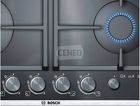 Bosch PPP626M90E