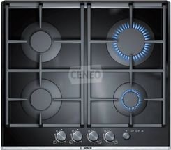 Bosch PPP626M90E
