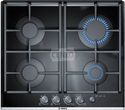 Bosch PPP626M90E