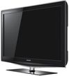 Samsung LE22B650