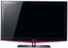 Samsung LE22B650