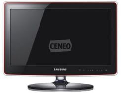 Samsung LE22B650