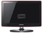 Samsung LE22B650