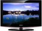 Samsung LE26B450