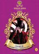 Charlie I Fabryka Czekolady (DVD)