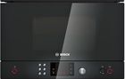 Bosch HMT85MR63