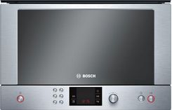 Bosch HMT85MR53