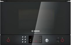 Bosch HMT85ML63