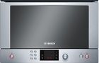Bosch HMT85ML53
