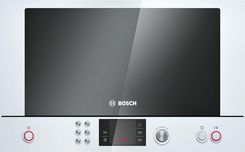 Bosch HMT85ML23