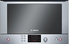 Bosch HMT85GR53