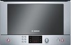 Bosch HMT85GR53