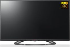 LG 42LA620S