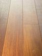 IPOWOOD merbau lity 1lam lakierowany 122 x 12 x 1,5 cm