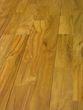 IPOWOOD teak lity 2lam lakierowany 122 x 12 x 1,5