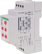 F&F Przekaźnik czasowy PCU-520
