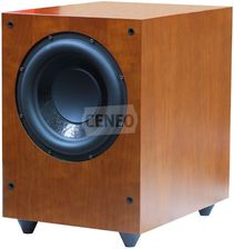 Koda SW-5000