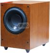 Koda SW-5000