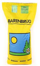 Barenbrug Trawa Green Universal 15Kg