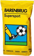 Barenbrug Trawa Super Sport 5Kg