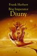 Bóg Imperator Diuny
