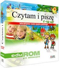 f-edurom-jezyk-polski-czytam-i-pisze.jpg