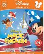 Disney Magic English (Gra PC)