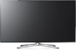 Samsung UE40F6500