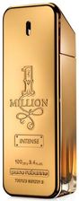 Paco Rabanne 1 Million Intense Woda toaletowa 100ml