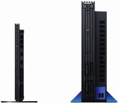 Sony PlayStation 2 - 1