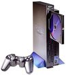 Sony PlayStation 2