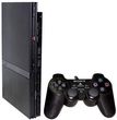 Sony PlayStation 2