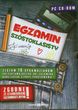 Testy szóstoklasisty PC Testy szóstoklasisty PC