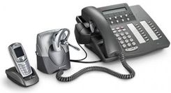 Plantronics Voyager 510 Bluetooth