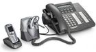 Plantronics Voyager 510 Bluetooth