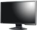 BenQ G2411HDA