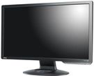 BenQ G2411HDA