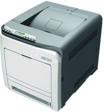 Ricoh Aficio Sp C311N